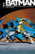 Batman - Knightfall - Tome 4 - Intégrale
