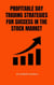 Profitable Day Trading Strategies for Success in the Stock Market