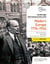 Cambridge International AS Level History: Modern Europe 1774-1924