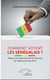 Comment votent les Sénégalais ? - Analyse du comportement de l'électeur de 1960 au 20 mars 2016
