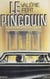 Le Pingouin