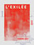 L'Exilée