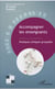 Accompagner les enseignants - Pratiques cliniques groupales