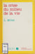 Rapport de psychiatrie - La crise du milieu de la vie, aspects psychopathologiques
