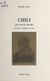 Chili : les douze hivers