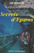 Secrets d'épaves