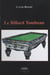 Le billard tombeau