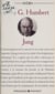 C. G. Jung