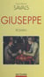 Giuseppe