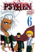 Psyren - Tome 6