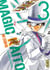 Magic Kaito - Tome 3