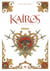 Kairos - L'intégrale