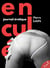 Enculées - Journal érotique