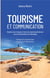 Tourisme et communication - Enjeux du risque et de ses représentations socioculturelles au Sénégal