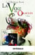 Bundle - La voie des oracles