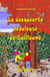 RJS03-La découverte fabuleuse de Guillaume - Les Aventures de la famille Rouleau