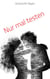Nur mal testen