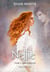 Nellie, Tome 4 - Conspiration - Conspiration