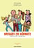 Les oreilles en déroute - Tome 1 - Cause plus fort, j'entends rien !
