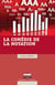 La comédie de la notation