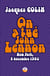 On a tué John Lennon