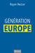 Génération Europe