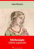 Mithridate – suivi d'annexes - Nouvelle édition 2019