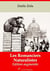 Les Romanciers Naturalistes – suivi d'annexes - Nouvelle édition 2019