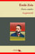 Emile Zola : Oeuvres complètes – suivi d'annexes (annotées, illustrées) - Les Rougon-Macquart, Germinal, Au Bonheur des dames, l'Assommoir...