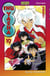Inu-Yasha - Tome 19