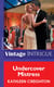 Undercover Mistress
