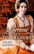 LIBERTINE in the Tudor Court - One Night in Paradise / A Most Unseemly Summer