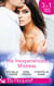 His Inexperienced Mistress - Girl Behind the Scandalous Reputation / The End of her Innocence / Ruthless Russian, Lost Innocence