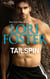 Tailspin