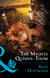 The Mighty Quinns: Thom