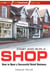 Start and Run a Shop - How to Open a Successful Retail Business