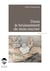 Dans le bruissement de mon encrier - Textes et notes poétiques