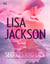 Secrets and Lies - He's A Bad Boy / He's Just A Cowboy