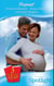 Pregnant! - Prince and Future…Dad? / Expecting! / Millionaire Cop & Mum-To-Be