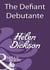 The Defiant Debutante