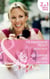 The Engagement Project / Her Surprise Hero - The Engagement Project / Her Surprise Hero