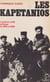 Les Kapetanios - La guerre civile grecque, 1943-1949