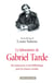 Le Laboratoire de Gabriel Tarde. Des manuscrits et une bibliothèque pour les sciences sociales - Des manuscrits et une bibliothèque pour les sciences sociales