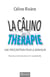 La câlinothérapie - nouvelle édition revue et augmentée