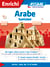 Arabe tunisien - Guide de conversation
