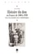 Histoire du don en France de 1800 à 1939 - Dons et legs charitables, pieux et philanthropiques