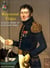 Raymond Viviès - Général oublié de la Grande Armée