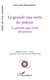 La grande eau verte du poème - La granda aiga verda del poema - Bilingue français/occitan