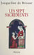 Les Sept Sacrements - Porte d'éternité