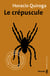 Le crépuscule